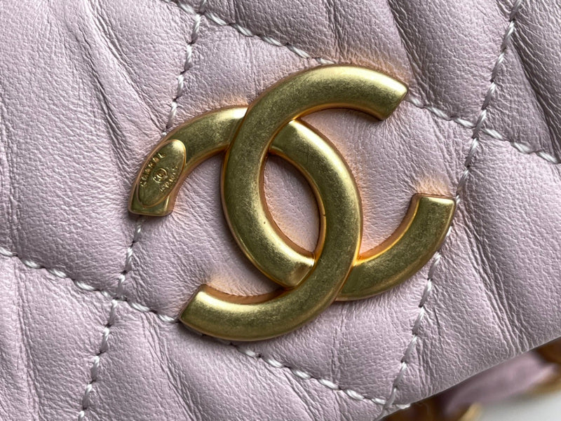 Chanel Bags - BG Bags - 1846