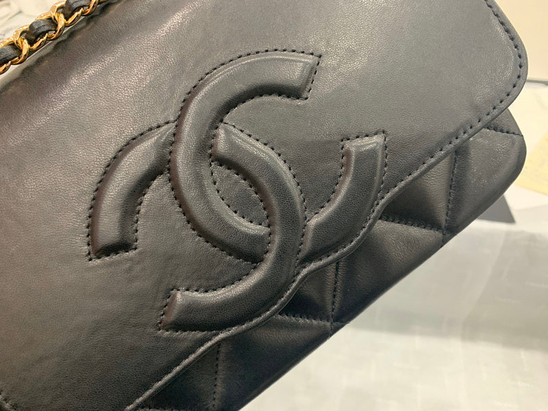 bags-district - Chanel Bags - 7387