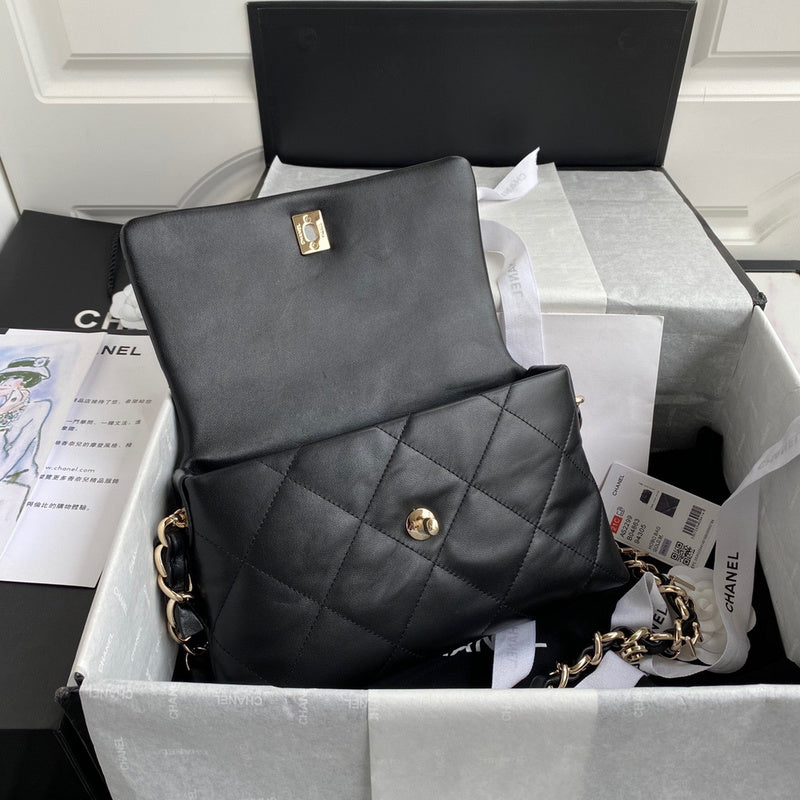 bags-district - Chanel Bags - 7405
