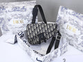 Designer Handbags dior 100
