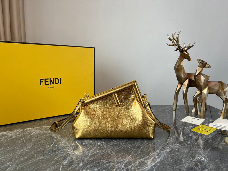 FDI - Bags District - 060