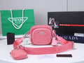 PDA - Bags District - 011