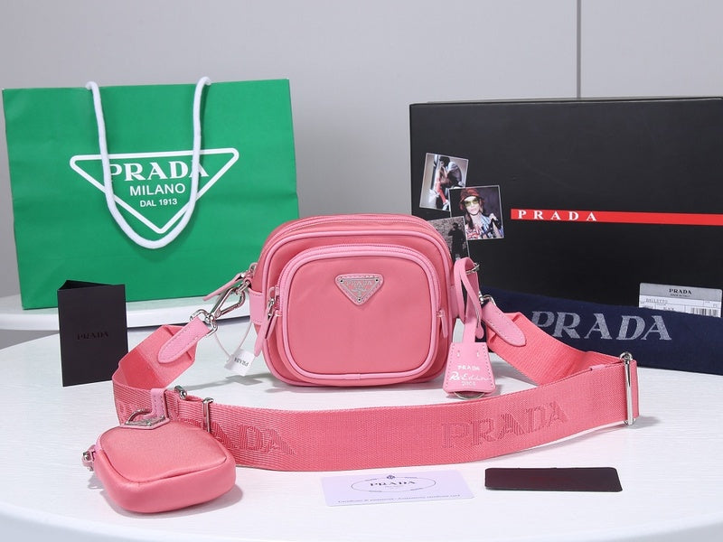 PDA - Bags District - 011