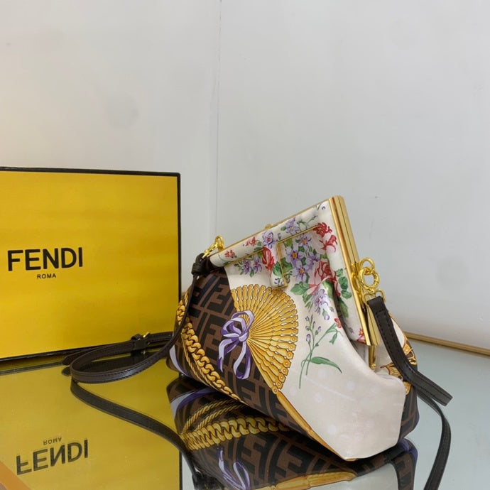 FDI - Bags District - 067