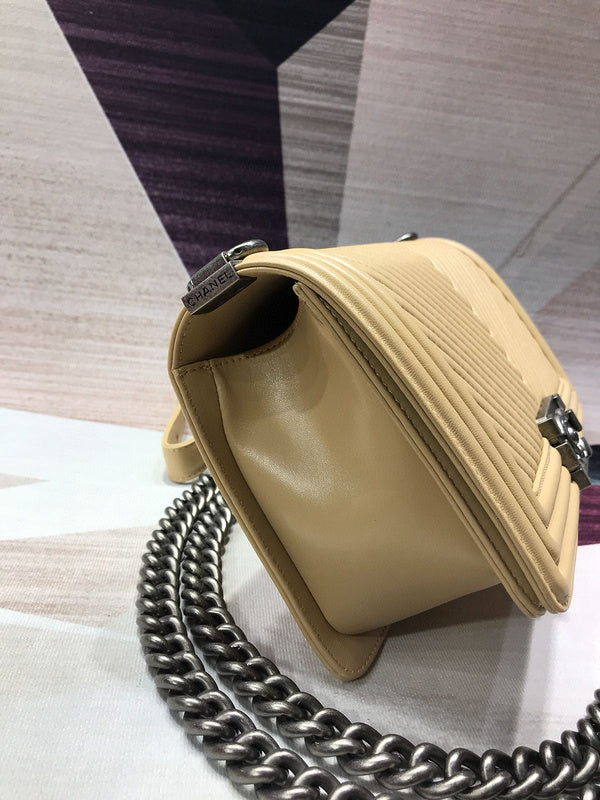 Chanel Bags - BG Bags - 1457