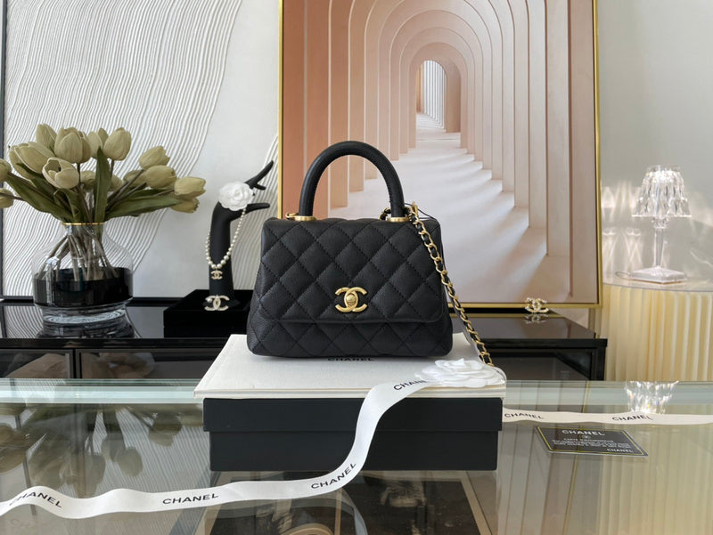 Chanel Bags - BG Bags - 1658