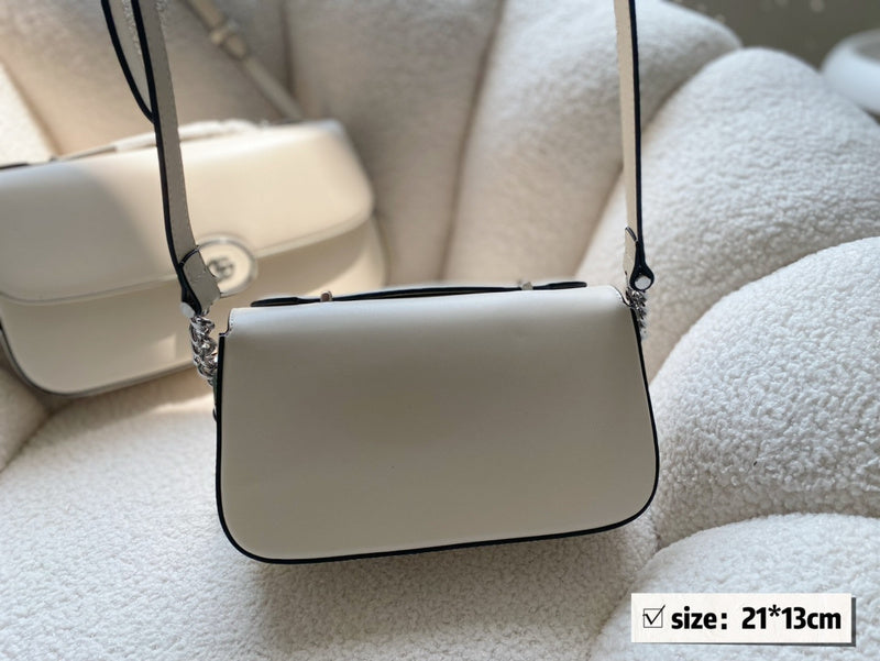 Luxury - Gucci Bags - 016