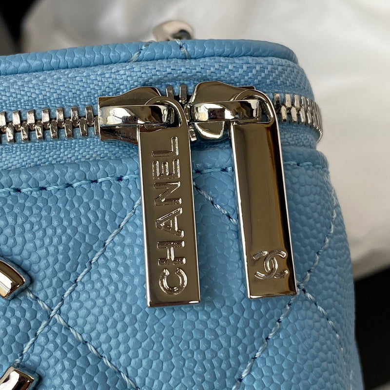 bags-district - Chanel Bags - 7637