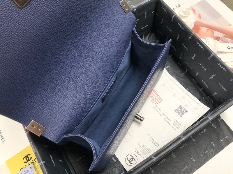 bags-district - Chanel Bags - 7458