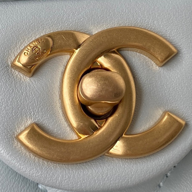 bags-district - Chanel Bags - 7656