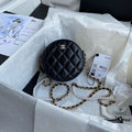 bags-district - Chanel Bags - 7429