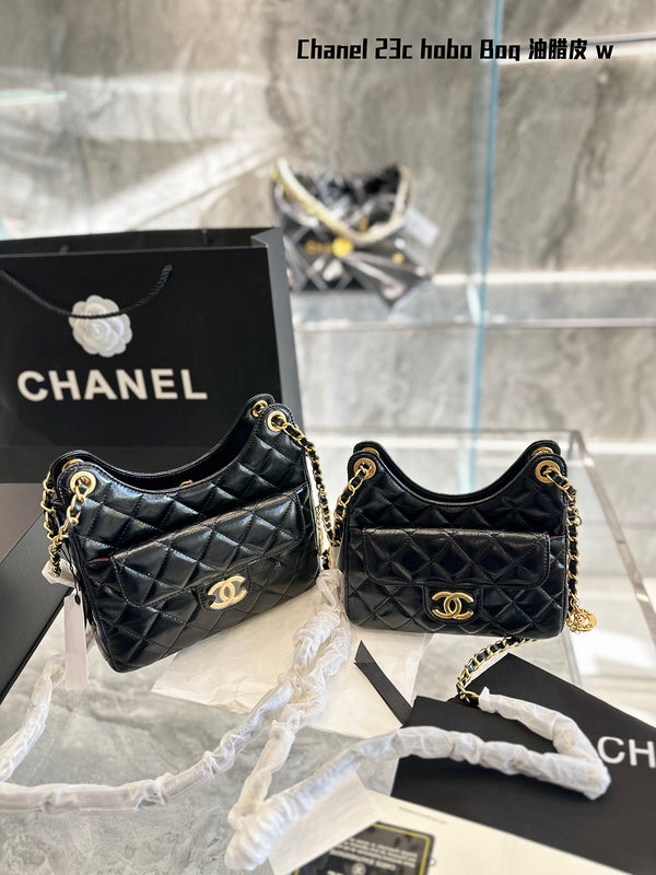 bags-district - Chanel Bags - 7201