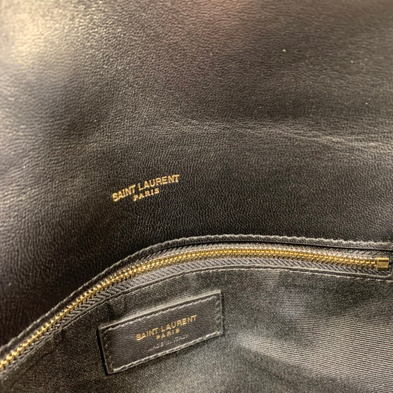 SLY - Bags District - 822