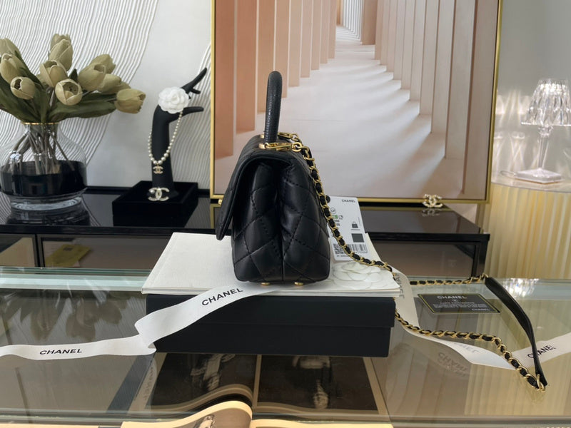 Chanel Bags - BG Bags - 1678