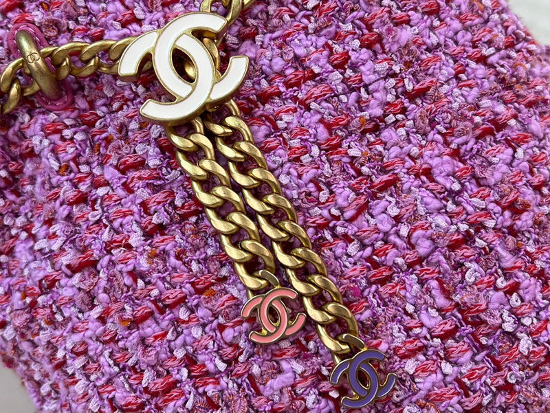 bags-district - Chanel Bags - 2833