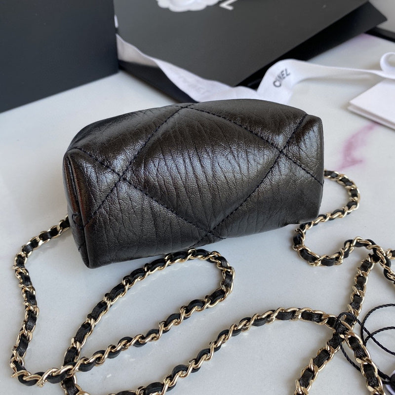 Chanel Bags - BG Bags - 1581
