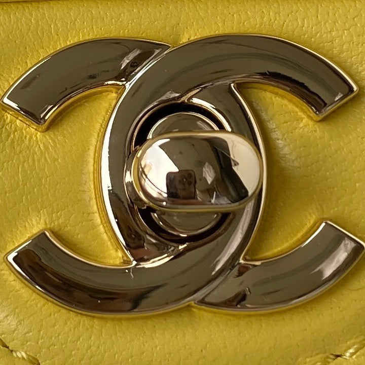 Chanel Bags - BG Bags - 1024