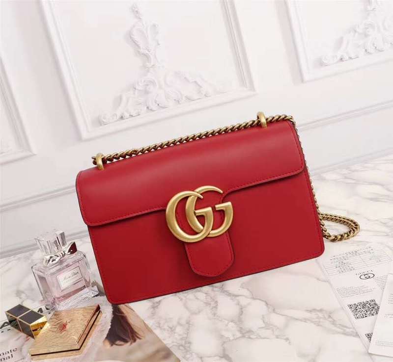 GGG - Bags District - 453