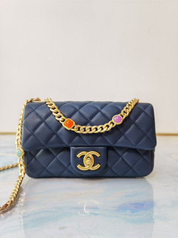 Chanel Bags - BG Bags - 1748