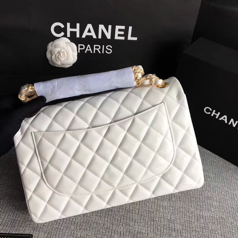 Chanel Bags - BG Bags - 700