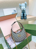 Luxury - Gucci Bags - 157