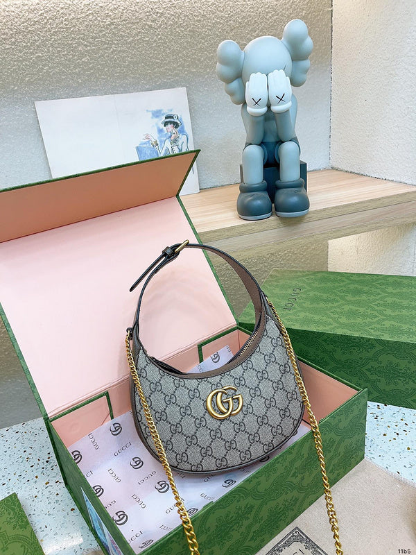 Luxury - Gucci Bags - 157