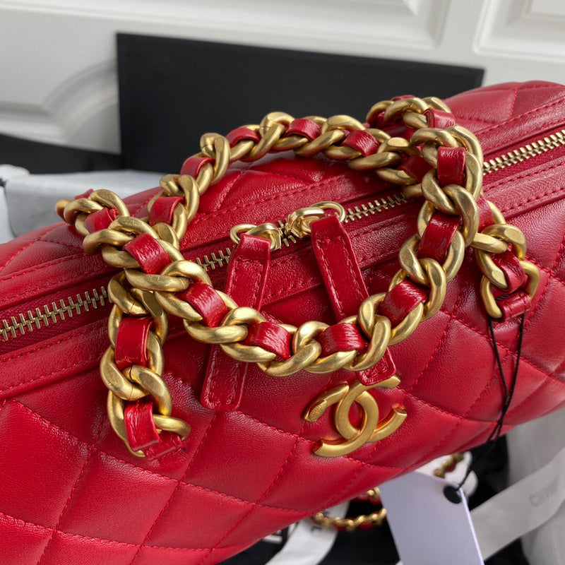 bags-district - Chanel Bags - 7420