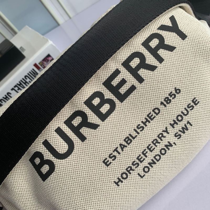 BBR Bags - Bags District  760