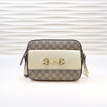 GGG - Bags District - 1475