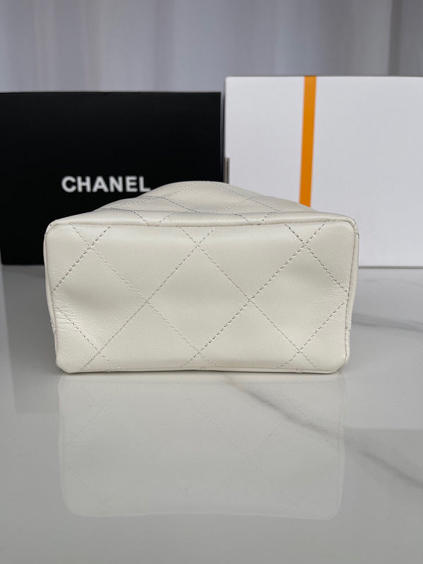 Chanel Bags - BG Bags - 2524