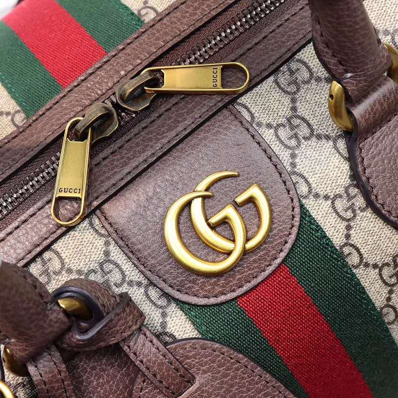 GGG - Bags District - 745