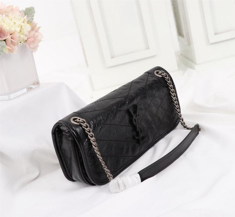 SLY - Bags District - 265