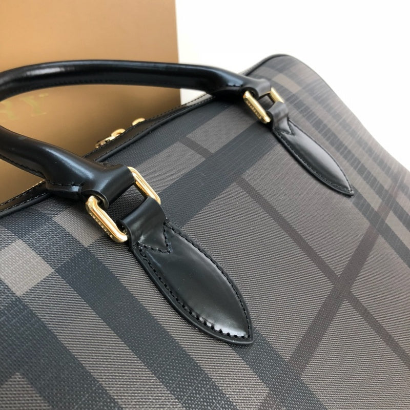 BBR Bags - Bags District  530