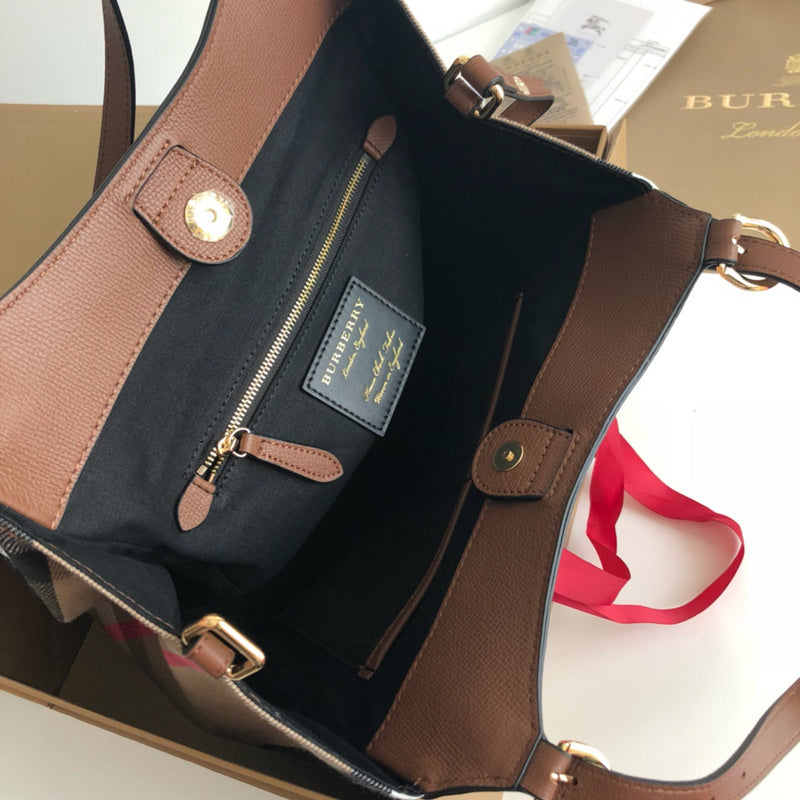 BBR Bags - Bags District  510