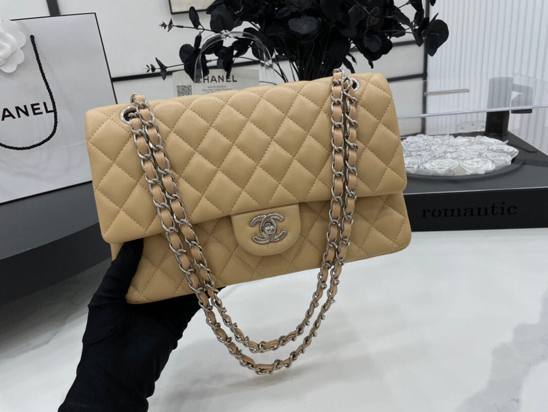 Chanel Bags - BG Bags - 2529