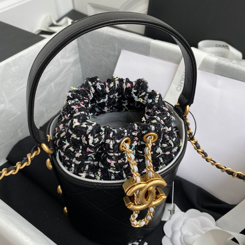 bags-district - Chanel Bags - 7431