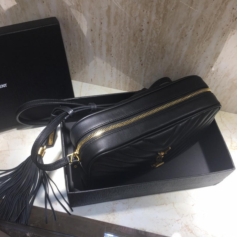 SLY - Bags District - 993
