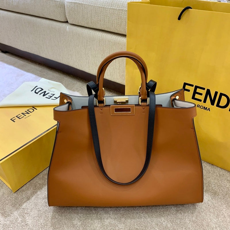 FDI - Bags District - 584