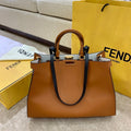 FDI - Bags District - 584