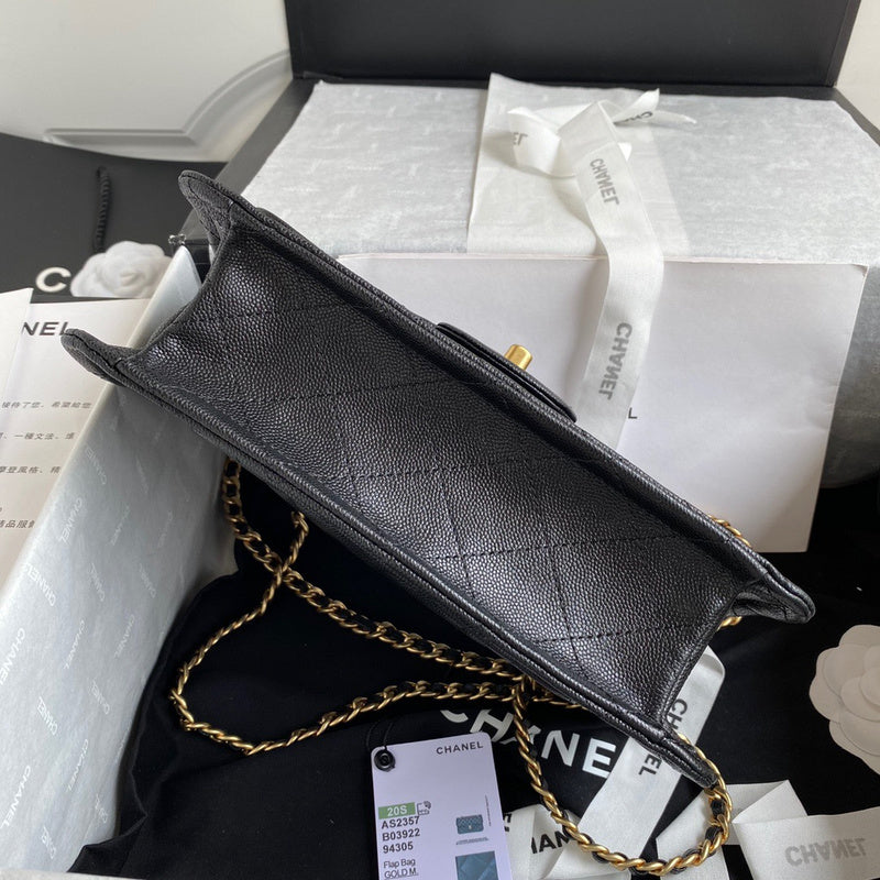 bags-district - Chanel Bags - 7402