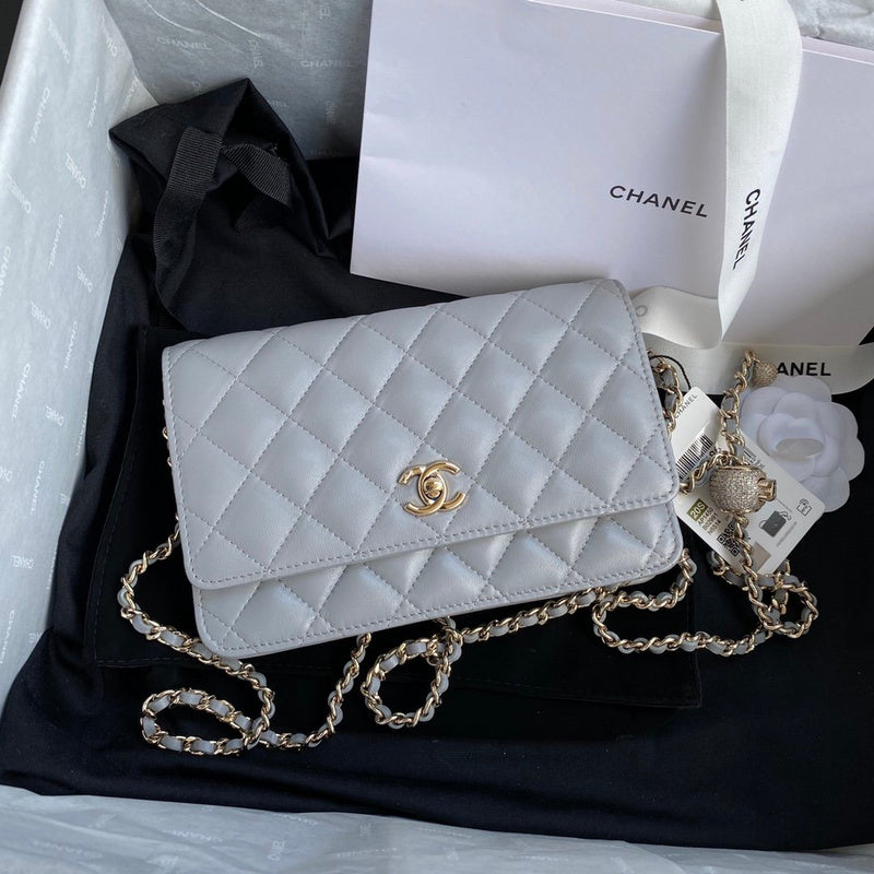 Chanel Bags - BG Bags - 228