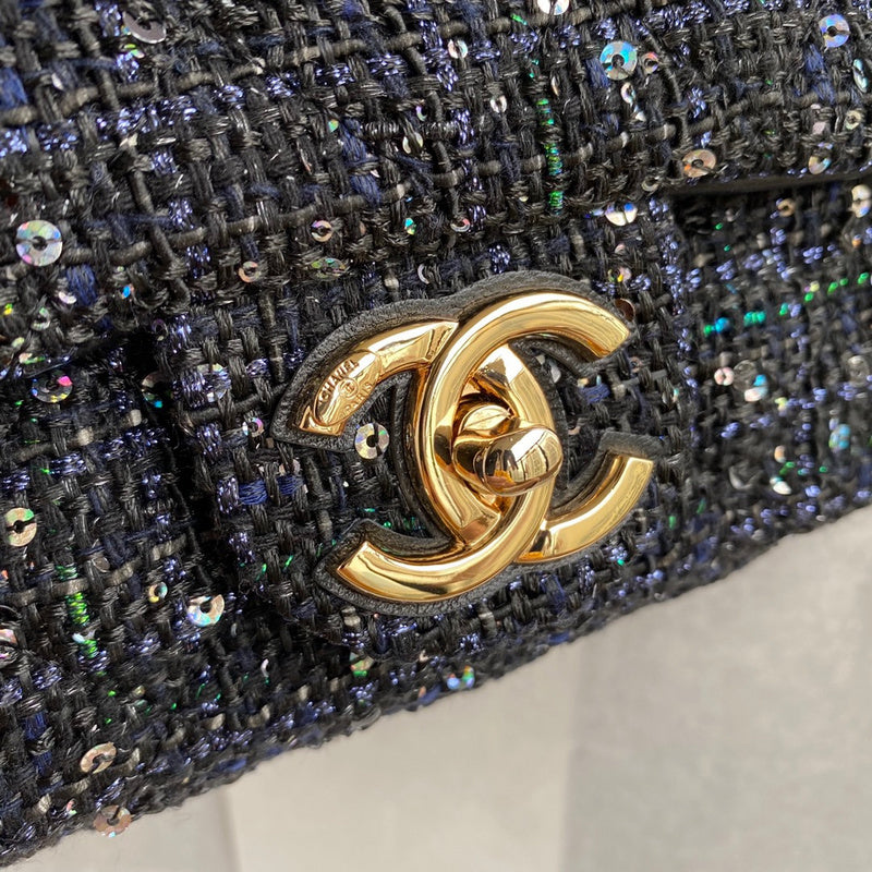 bags-district - Chanel Bags - 7417