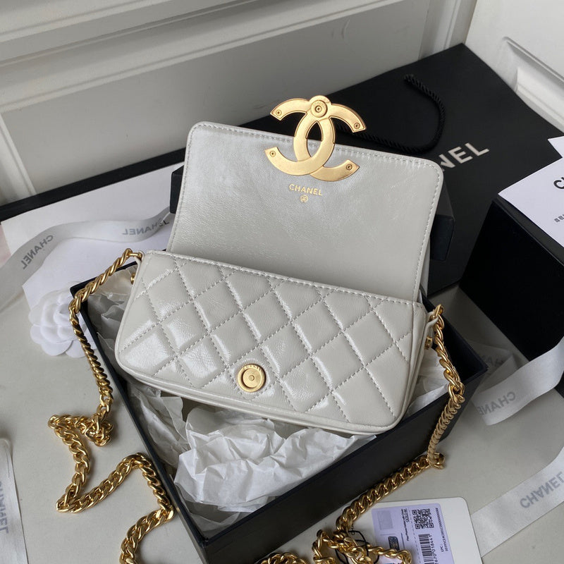 bags-district - Chanel Bags - 7576