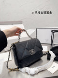 bags-district - Chanel Bags - 6923