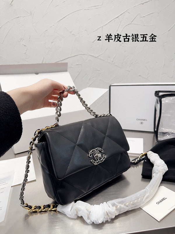 bags-district - Chanel Bags - 6923