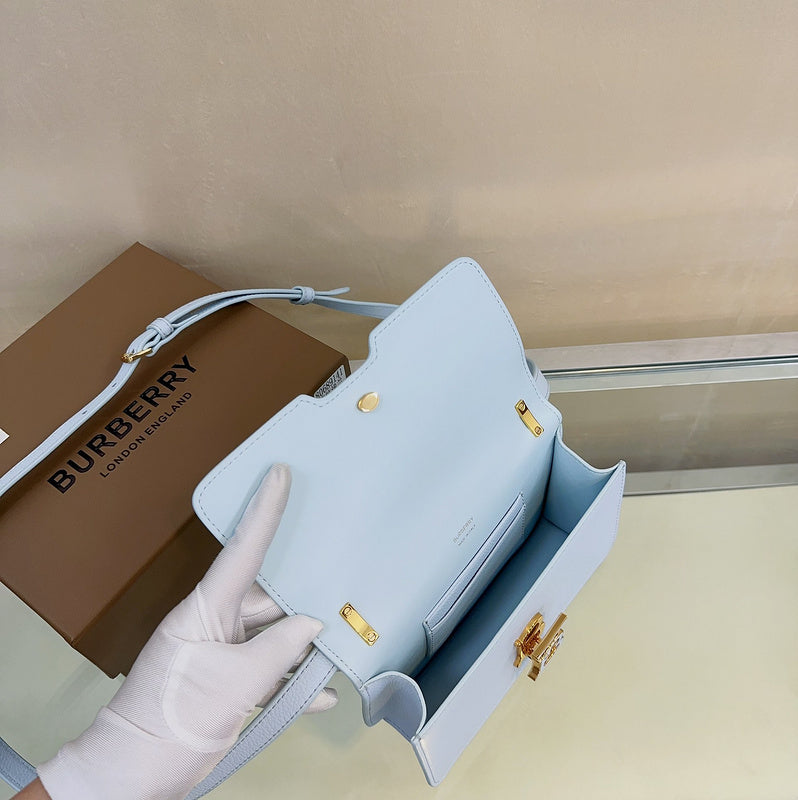 Burberry Bags - BG Bags - 138