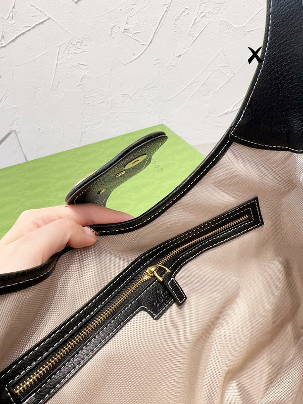Luxury - Gucci Bags - 019