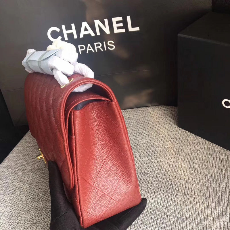 Chanel Bags - BG Bags - 694