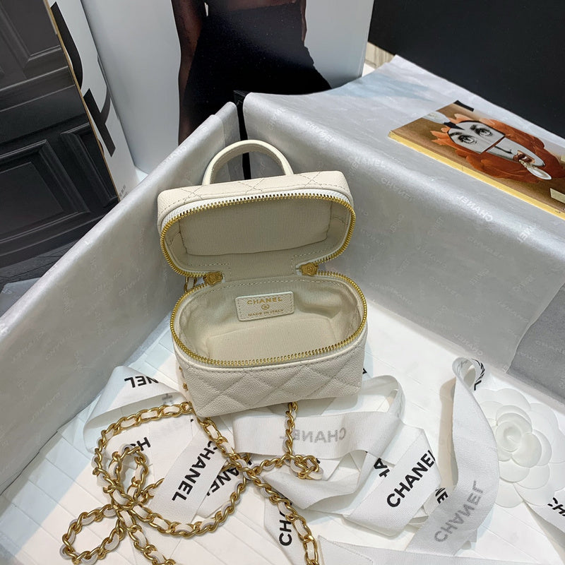 Chanel Bags - BG Bags - 1431