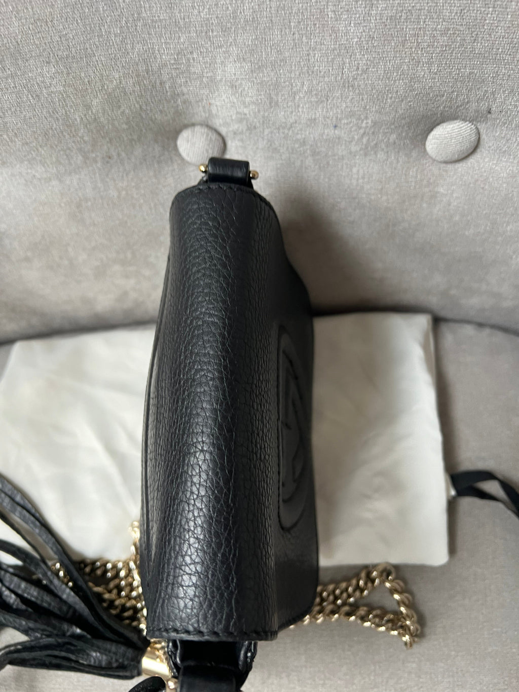 Gucci Bag